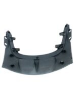 Carenagem frontal CBR 1000 1991 - 1996 - Imagem 2