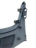 Carenagem frontal CBR 1000 1991 - 1996 - Imagem 4