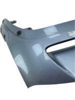 Carenagem frontal CBR 1000 1991 - 1996 - Imagem 3