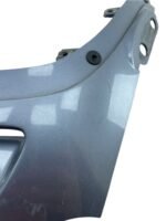 Carenagem frontal CBR 1000 1991 - 1996 - Imagem 6