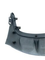 Carenagem frontal CBR 1000 1991 - 1996 - Imagem 5