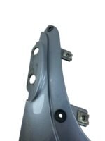 Carenagem frontal CBR 1000 1991 - 1996 - Imagem 7