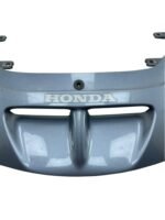 Carenagem frontal CBR 1000 1991 - 1996 - Imagem 8
