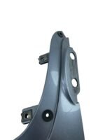 Carenagem frontal CBR 1000 1991 - 1996 - Imagem 9