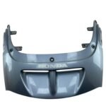 Carenagem frontal CBR 1000 1991 - 1996