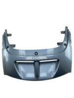 Carenagem frontal CBR 1000 1991 - 1996