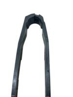 Guia balança CBR 1000 1991 - 1996 - Imagem 8