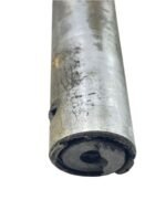 Guidão direito CBR 1000 1991 - 1996 - Imagem 6