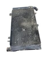 Radiador água CBR 1000 1991 - 1996