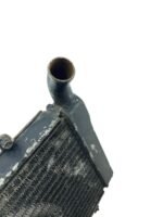 Radiador água CBR 1000 1991 - 1996 - Imagem 4