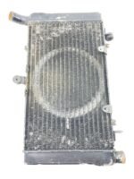 Radiador água CBR 1000 1991 - 1996 - Imagem 7