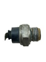 Sensor temperatura água CBR 1000 1991 - 1996 - Imagem 2