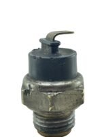 Sensor temperatura água CBR 1000 1991 - 1996 - Imagem 3
