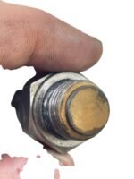 Sensor temperatura água CBR 1000 1991 - 1996 - Imagem 4