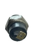 Sensor temperatura água CBR 1000 1991 - 1996 - Imagem 6