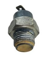 Sensor temperatura água CBR 1000 1991 - 1996 - Imagem 5
