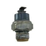 Sensor temperatura água CBR 1000 1991 - 1996