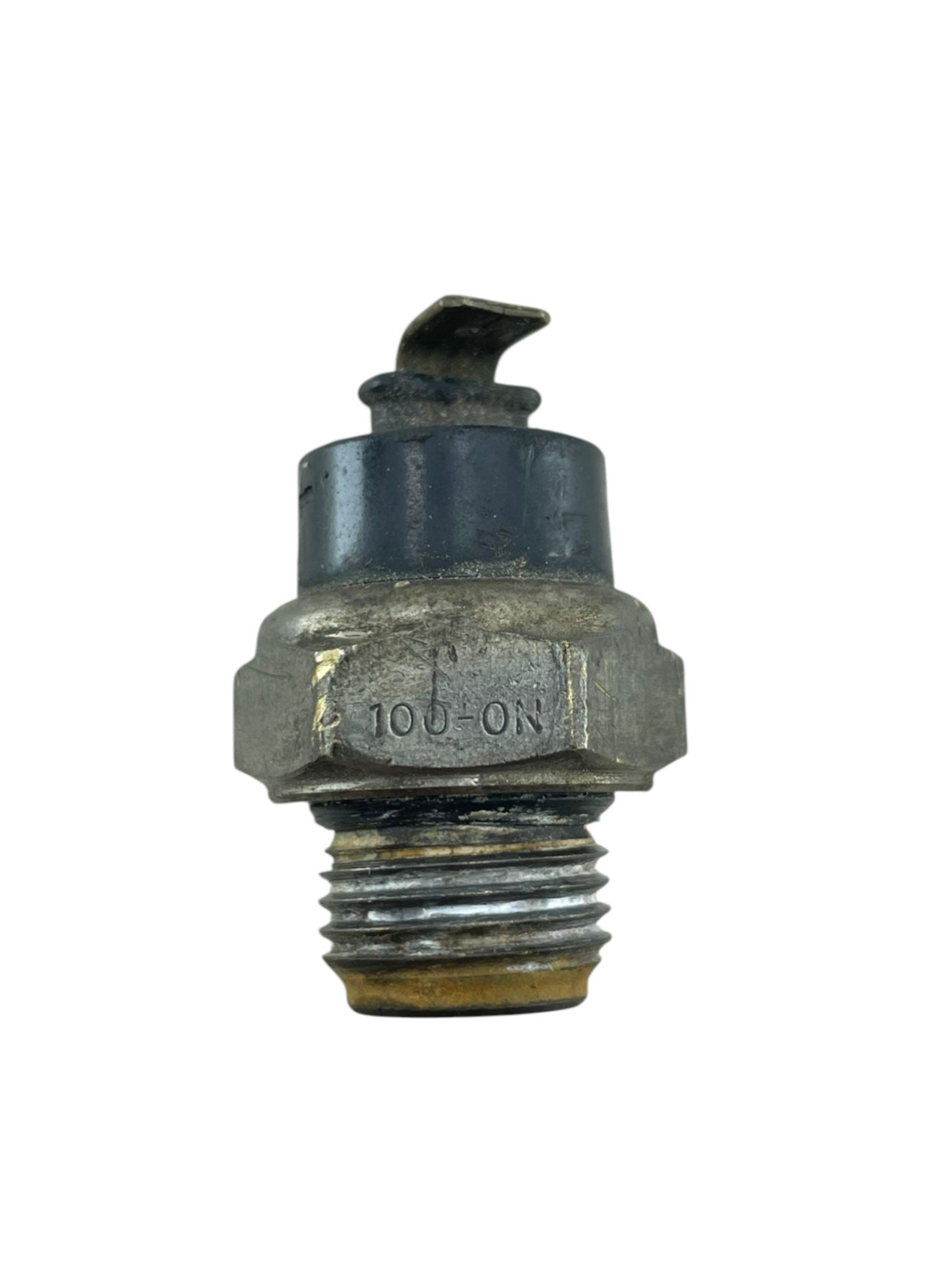 15485401431-whatsapp-image-2026-02-27-at-17-11-56-1.jpg Sensor temperatura água CBR 1000 1991 - 1996 - Imagem 1
