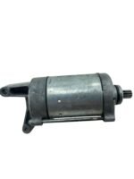 Motor arranque CBR 1000 1991 - 1996 - Imagem 5