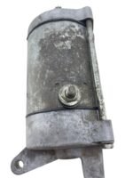 Motor arranque CBR 1000 1991 - 1996 - Imagem 2