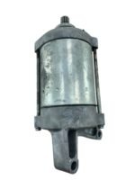 Motor arranque CBR 1000 1991 - 1996 - Imagem 7
