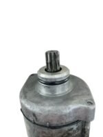 Motor arranque CBR 1000 1991 - 1996 - Imagem 4
