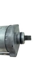 Motor arranque CBR 1000 1991 - 1996 - Imagem 3