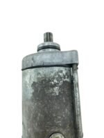 Motor arranque CBR 1000 1991 - 1996 - Imagem 8