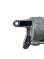 Motor arranque CBR 1000 1991 - 1996 - Imagem 9