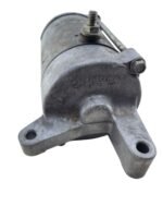 Motor arranque CBR 1000 1991 - 1996 - Imagem 6