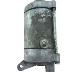 Motor arranque CBR 1000 1991 - 1996