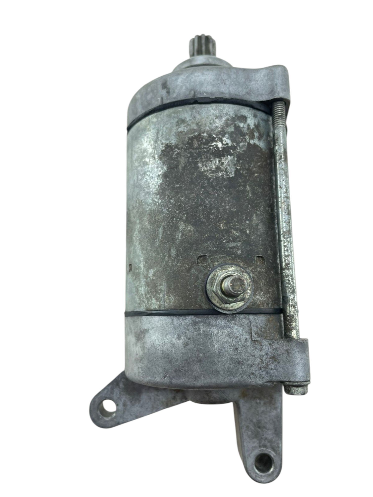 15485401626-whatsapp-image-2026-02-27-at-17-16-24-2.jpg Motor arranque CBR 1000 1991 - 1996 - Imagem 1