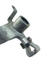 Pedal freio CBR 1000 1991 - 1996 (C/Detalhe) - Imagem 2