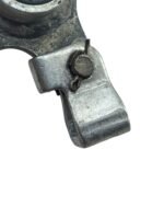 Pedal freio CBR 1000 1991 - 1996 (C/Detalhe) - Imagem 7