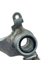 Pedal freio CBR 1000 1991 - 1996 (C/Detalhe) - Imagem 8
