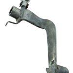 Pedal freio CBR 1000 1991 - 1996 (C/Detalhe)