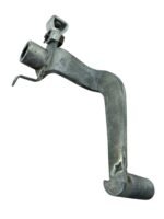 Pedal freio CBR 1000 1991 - 1996 (C/Detalhe)