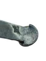 Pedal freio CBR 1000 1991 - 1996 (C/Detalhe) - Imagem 10