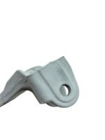 Suporte pedaleira dianteira esquerda CBR 1000 1991 - 1996 - Imagem 5