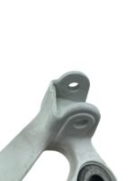 Suporte pedaleira dianteira esquerda CBR 1000 1991 - 1996 - Imagem 6