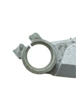 Mesa superior CBR 1000 1991 - 1996 - Imagem 2