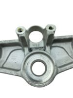 Mesa superior CBR 1000 1991 - 1996 - Imagem 3