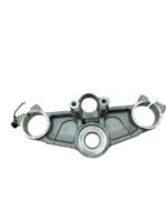 Mesa superior CBR 1000 1991 - 1996 - Imagem 5