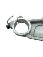 Mesa superior CBR 1000 1991 - 1996 - Imagem 8