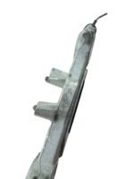 Mesa superior CBR 1000 1991 - 1996 - Imagem 9