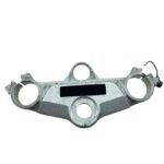 Mesa superior CBR 1000 1991 - 1996