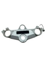 Mesa superior CBR 1000 1991 - 1996