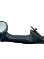 Espelho retrovisor esquerdo CBR 1000 1991 - 1996 - Imagem 2