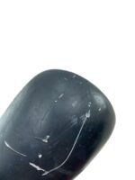 Espelho retrovisor esquerdo CBR 1000 1991 - 1996 - Imagem 4