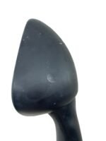 Espelho retrovisor esquerdo CBR 1000 1991 - 1996 - Imagem 9
